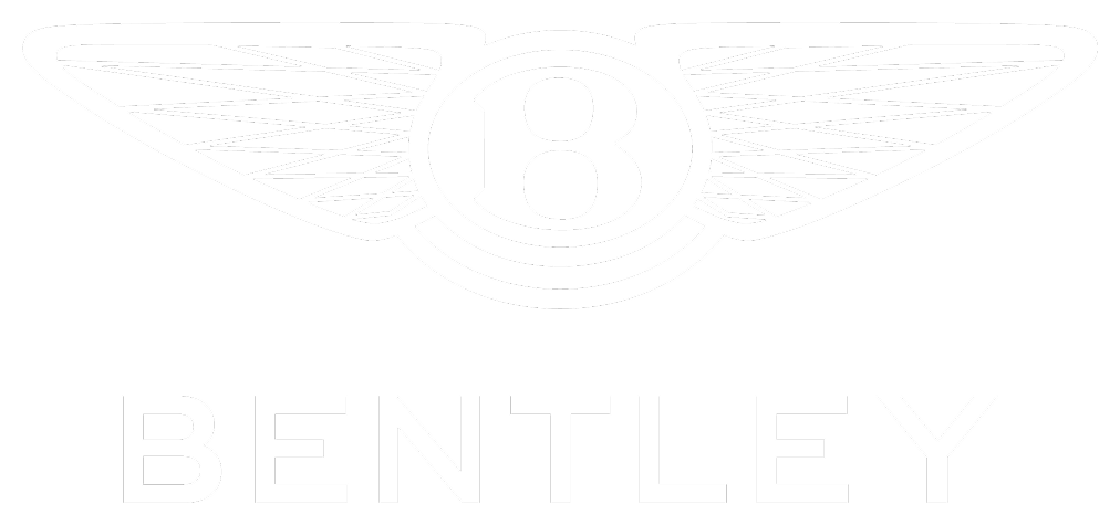 BENTLEY JAPAN