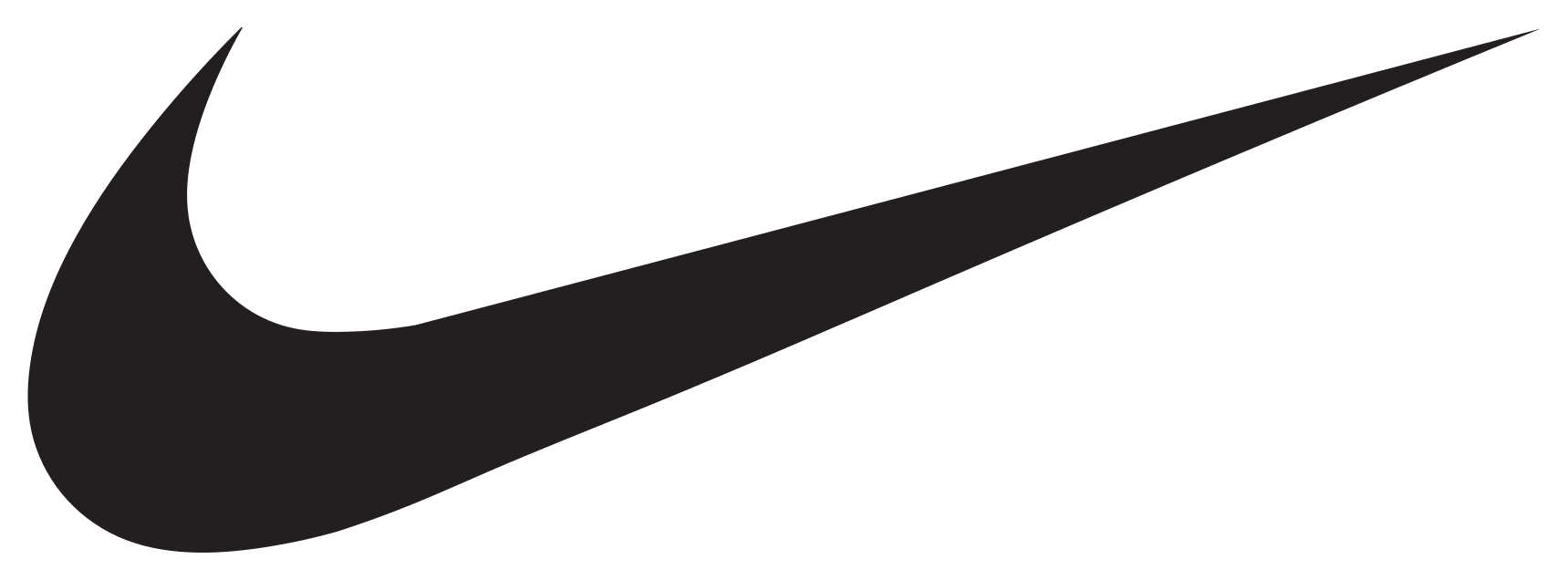 NIKE JAPAN
