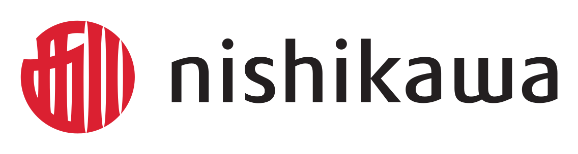 西川株式会社